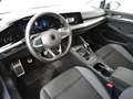 Volkswagen Golf Active Standheizung IQ-Drive IQ-Light Gris - thumbnail 3