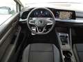 Volkswagen Golf Active Standheizung IQ-Drive IQ-Light Grijs - thumbnail 4