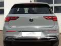 Volkswagen Golf Active Standheizung IQ-Drive IQ-Light Grau - thumbnail 11