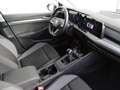 Volkswagen Golf Active Standheizung IQ-Drive IQ-Light Grau - thumbnail 6