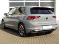 Volkswagen Golf Active Standheizung IQ-Drive IQ-Light Grau - thumbnail 2