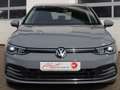 Volkswagen Golf Active Standheizung IQ-Drive IQ-Light Grijs - thumbnail 12