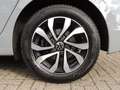 Volkswagen Golf Active Standheizung IQ-Drive IQ-Light Grau - thumbnail 20