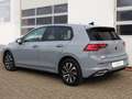 Volkswagen Golf Active Standheizung IQ-Drive IQ-Light Grijs - thumbnail 18