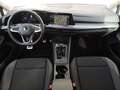 Volkswagen Golf Active Standheizung IQ-Drive IQ-Light Grau - thumbnail 5