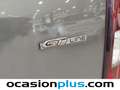 Peugeot Rifter 1.5BlueHDi S&S Standard GT Line 130 Plateado - thumbnail 5