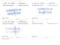 Peugeot Rifter 1.5BlueHDi S&S Standard GT Line 130 Plateado - thumbnail 31