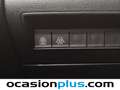 Peugeot Rifter 1.5BlueHDi S&S Standard GT Line 130 Plateado - thumbnail 23