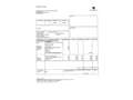 Peugeot Rifter 1.5BlueHDi S&S Standard GT Line 130 Plateado - thumbnail 34