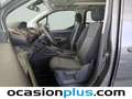 Peugeot Rifter 1.5BlueHDi S&S Standard GT Line 130 Plateado - thumbnail 20