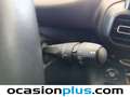 Peugeot Rifter 1.5BlueHDi S&S Standard GT Line 130 Plateado - thumbnail 44