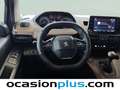 Peugeot Rifter 1.5BlueHDi S&S Standard GT Line 130 Plateado - thumbnail 37