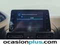 Peugeot Rifter 1.5BlueHDi S&S Standard GT Line 130 Plateado - thumbnail 49