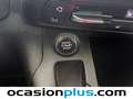 Peugeot Rifter 1.5BlueHDi S&S Standard GT Line 130 Plateado - thumbnail 48