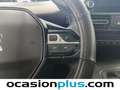 Peugeot Rifter 1.5BlueHDi S&S Standard GT Line 130 Plateado - thumbnail 43