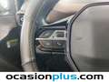 Peugeot Rifter 1.5BlueHDi S&S Standard GT Line 130 Plateado - thumbnail 41