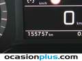 Peugeot Rifter 1.5BlueHDi S&S Standard GT Line 130 Plateado - thumbnail 19