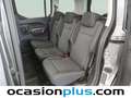 Peugeot Rifter 1.5BlueHDi S&S Standard GT Line 130 Plateado - thumbnail 21