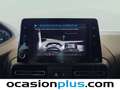 Peugeot Rifter 1.5BlueHDi S&S Standard GT Line 130 Plateado - thumbnail 24