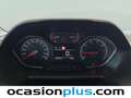 Peugeot Rifter 1.5BlueHDi S&S Standard GT Line 130 Plateado - thumbnail 38