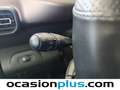 Peugeot Rifter 1.5BlueHDi S&S Standard GT Line 130 Plateado - thumbnail 39