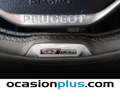 Peugeot Rifter 1.5BlueHDi S&S Standard GT Line 130 Plateado - thumbnail 42