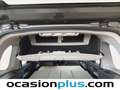 Peugeot Rifter 1.5BlueHDi S&S Standard GT Line 130 Plateado - thumbnail 14