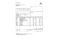 Peugeot Rifter 1.5BlueHDi S&S Standard GT Line 130 Plateado - thumbnail 33