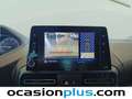 Peugeot Rifter 1.5BlueHDi S&S Standard GT Line 130 Plateado - thumbnail 17