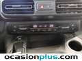 Peugeot Rifter 1.5BlueHDi S&S Standard GT Line 130 Plateado - thumbnail 45