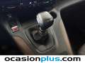 Peugeot Rifter 1.5BlueHDi S&S Standard GT Line 130 Plateado - thumbnail 6