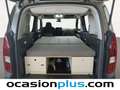 Peugeot Rifter 1.5BlueHDi S&S Standard GT Line 130 Plateado - thumbnail 8
