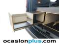 Peugeot Rifter 1.5BlueHDi S&S Standard GT Line 130 Plateado - thumbnail 10