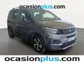 Peugeot Rifter 1.5BlueHDi S&S Standard GT Line 130 Plateado - thumbnail 2