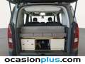 Peugeot Rifter 1.5BlueHDi S&S Standard GT Line 130 Plateado - thumbnail 27