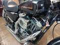 Harley-Davidson Sportster 1200 classic c 1200 Noir - thumbnail 5