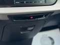 Citroen Grand C4 SpaceTourer 1.5 bluehdi Feel 7 POSTI Blu/Azzurro - thumbnail 15