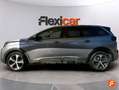 Peugeot 5008 Allure 1.5L BlueHDi 96kW (130CV) S&S Gris - thumbnail 5