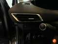 Peugeot 5008 Allure 1.5L BlueHDi 96kW (130CV) S&S Gris - thumbnail 15