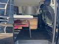 Mercedes-Benz Marco Polo 220d ACTIVITY Eigenausbau Küche Solar Schwarz - thumbnail 10