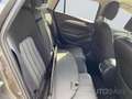 Mazda 6 Kombi SKYACTIV-D 184 Drive i-ELOOP Sports-Line Grey - thumbnail 9