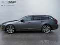 Mazda 6 Kombi SKYACTIV-D 184 Drive i-ELOOP Sports-Line Grey - thumbnail 5