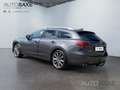 Mazda 6 Kombi SKYACTIV-D 184 Drive i-ELOOP Sports-Line Grey - thumbnail 2