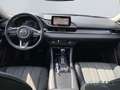 Mazda 6 Kombi SKYACTIV-D 184 Drive i-ELOOP Sports-Line Grey - thumbnail 10