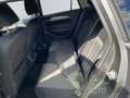 Mazda 6 Kombi SKYACTIV-D 184 Drive i-ELOOP Sports-Line Grey - thumbnail 13