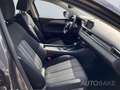 Mazda 6 Kombi SKYACTIV-D 184 Drive i-ELOOP Sports-Line Grigio - thumbnail 8