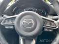 Mazda 6 Kombi SKYACTIV-D 184 Drive i-ELOOP Sports-Line Grigio - thumbnail 15