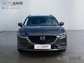 Mazda 6 Kombi SKYACTIV-D 184 Drive i-ELOOP Sports-Line Grigio - thumbnail 7