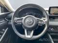 Mazda 6 Kombi SKYACTIV-D 184 Drive i-ELOOP Sports-Line Grey - thumbnail 11