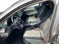 Mazda 6 Kombi SKYACTIV-D 184 Drive i-ELOOP Sports-Line Grey - thumbnail 14